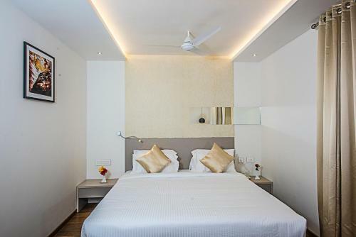 Vivana Hotel