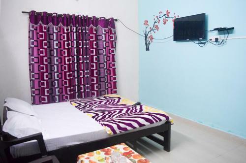 Hostal Happy Stay Guest House