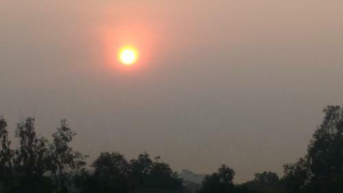 Apartamento Prakrutika