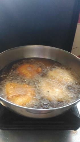 Apartamento Prakrutika