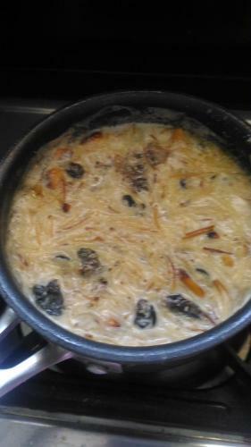 Apartamento Prashanthi