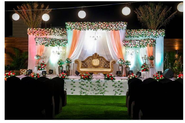 Hotel Fairfield By Marriott Visakhapatnam