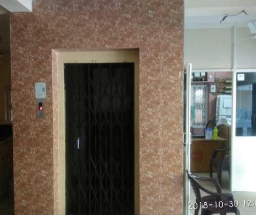 Hostal Sree Sai Guest House
