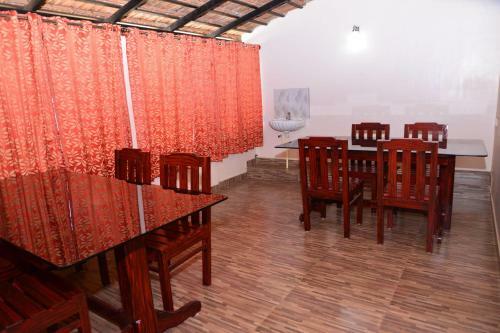 Bliss Homestay