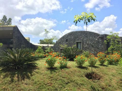 Hotel Nirvana Nature Cure