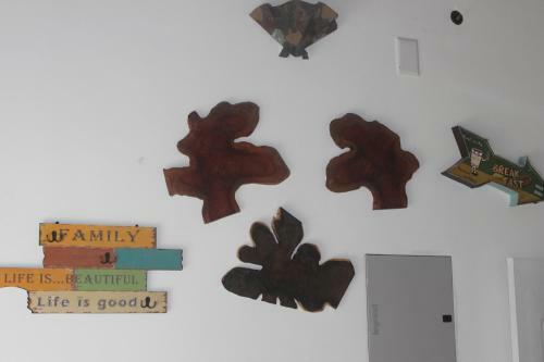 Apartamento 31st December Farms And Estates