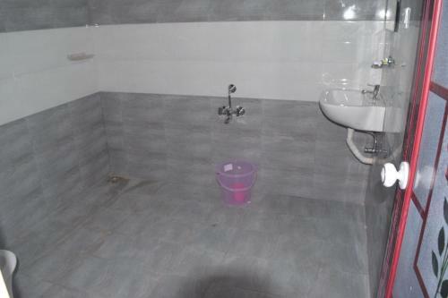 Bed & Breakfast Haya River View