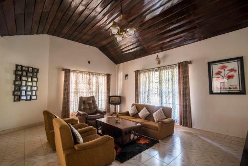 Hostal Baladara