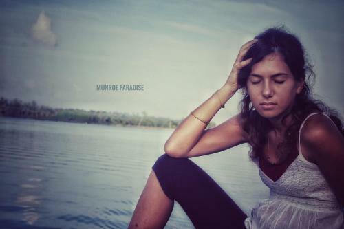 Munroe Paradise