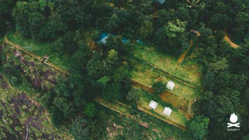 Birders Den Camps