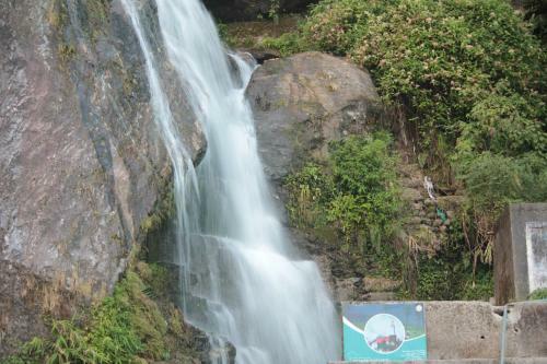 Goomtee Homestay