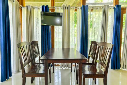 Apartamentos Exotic 1bhk Home Near Sultan Bathery