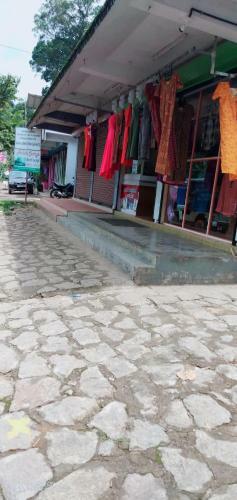 Ankith Cottage