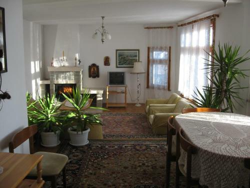 Hostal Guest House Astra