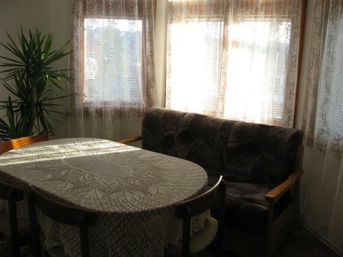 Hostal Guest House Astra
