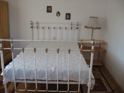 Hostal Guest House Astra