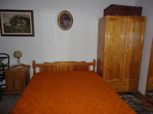 Hostal Guest House Astra