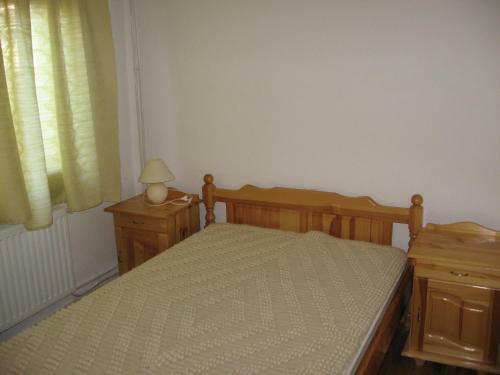 Hostal Guest House Astra