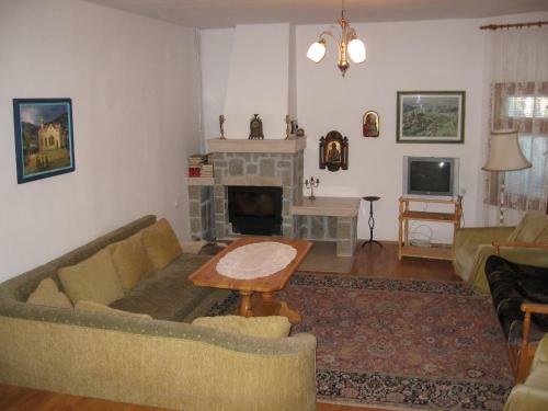 Hostal Guest House Astra