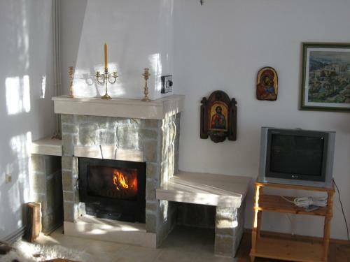 Hostal Guest House Astra