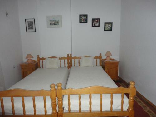 Hostal Guest House Astra
