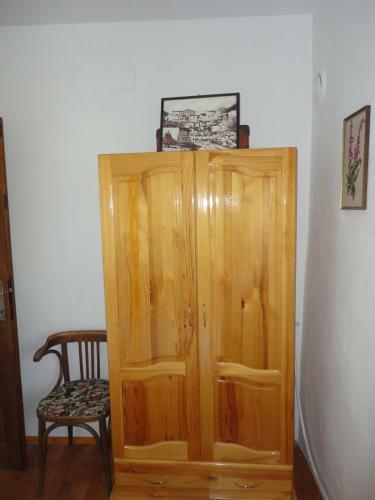 Hostal Guest House Astra