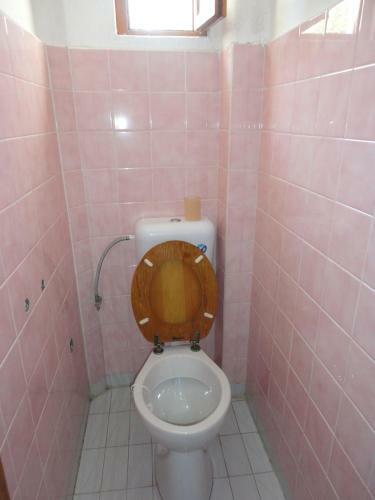 Hostal Guest House Astra