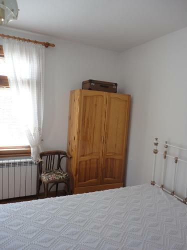 Hostal Guest House Astra