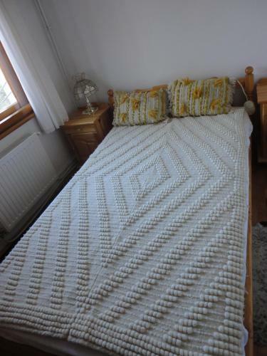 Hostal Guest House Astra