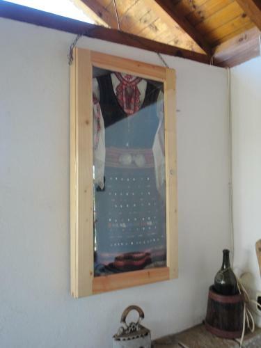 Hostal Guest House Astra