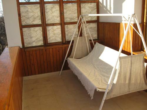 Hostal Guest House Astra
