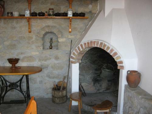 Hostal Guest House Astra