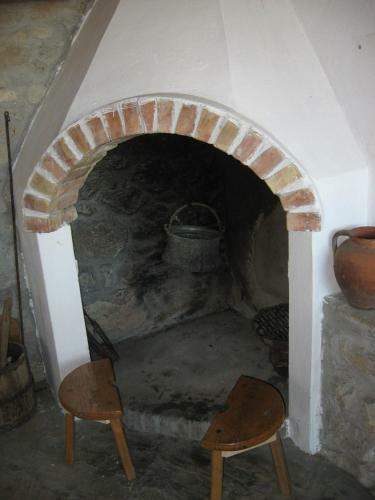 Hostal Guest House Astra