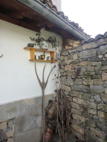 Hostal Guest House Astra