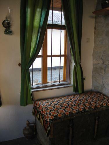 Hostal Guest House Astra