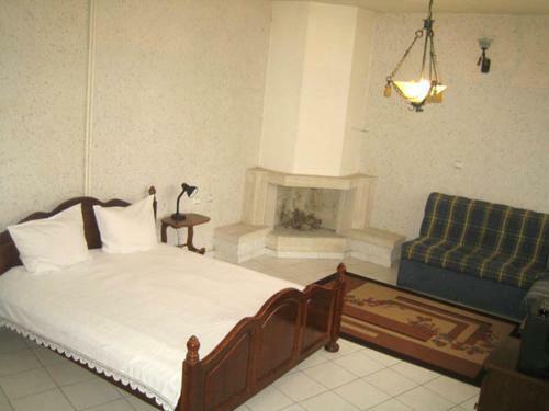 Bohemi Hotel