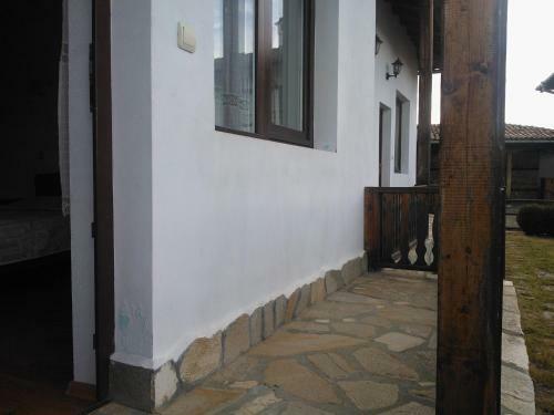 Bohemi Hotel