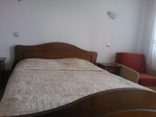 Bohemi Hotel