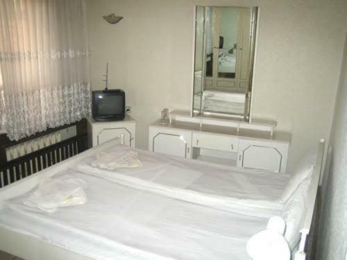 Bohemi Hotel