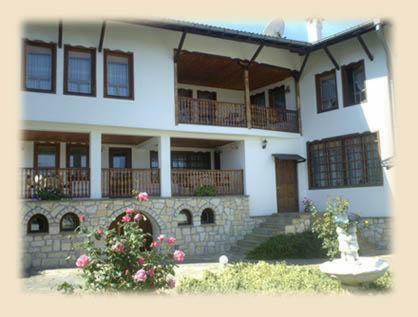 Bohemi Hotel
