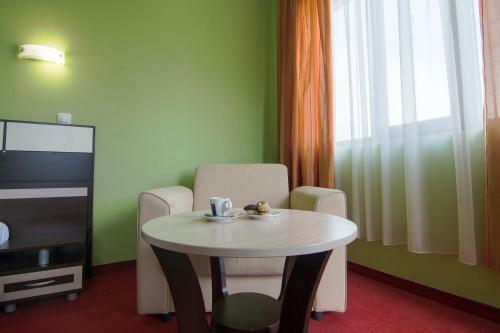 Park Hotel Arbanassi