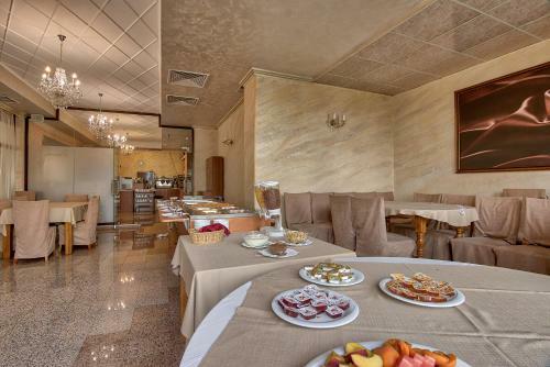 Park Hotel Arbanassi