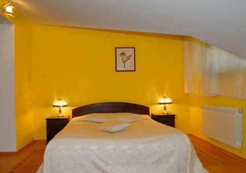 Hotel Winpalace