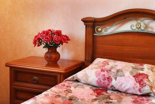 Hotel Winpalace