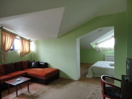 Hotel Winpalace