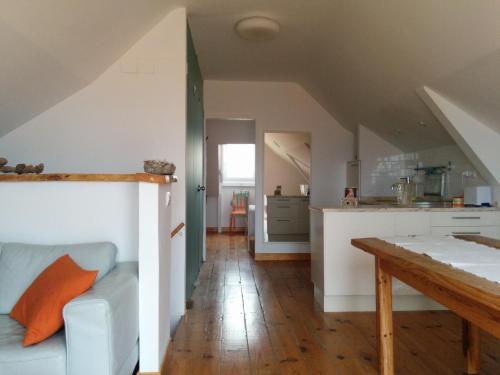 Apartamento Casa Sesimbra