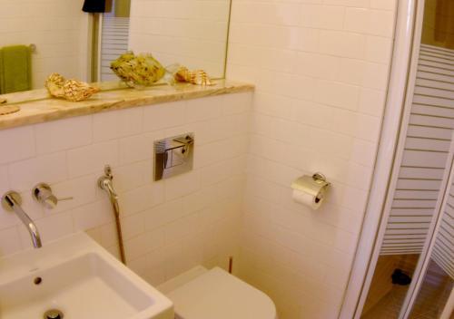 Apartamento Casa Sesimbra