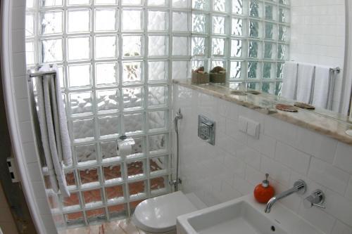 Apartamento Casa Sesimbra