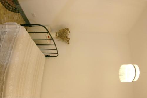 Apartamento Casa Sesimbra