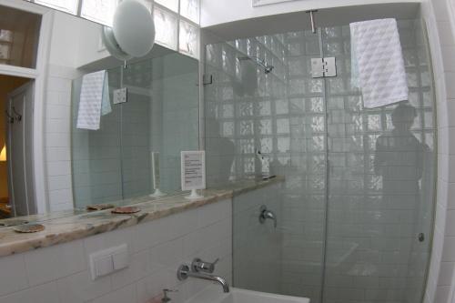 Apartamento Casa Sesimbra